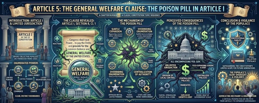 Congress Took The Mile That We Gave them and More